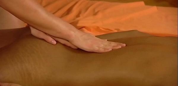  Tao Of Massage Explained